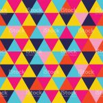 התמונה היפה שלי